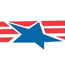 Independent Federal Credit Union logo