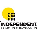 Independent Folders logo