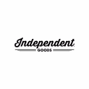 Independent Goods