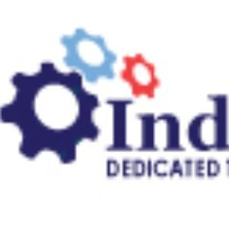 Independent Health Association logo