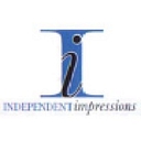 Independent Impressions, Inc logo