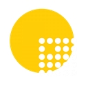 Independent Printing Inc. logo
