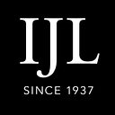 Independent Jewellers logo