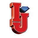 Independent Jewellers Edmonton logo