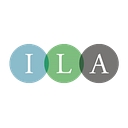 Independent Legal Assessors   Ila logo