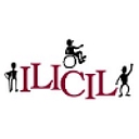 Independent Lifestyles, Inc. logo