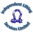 Independent Lifting Services Limited logo