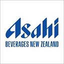 Independent Liquor Nz logo