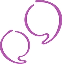 Independent Lives logo