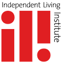 California Foundation for Independent logo