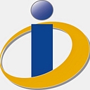 Independent Locksmiths & Security Pty Ltd logo