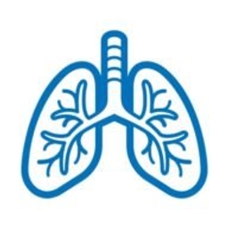 IL