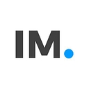Anderson Independent Mail logo