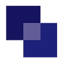 Independent Mediators Ltd logo
