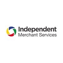 Independent Merchant Services logo