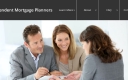 Independent Mortgage Broker logo
