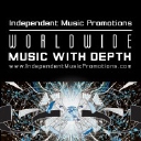 Independent Promotions logo