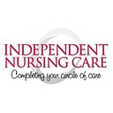 INDEPENDENT NURSING CARE