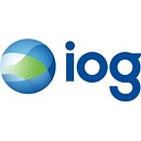 Independent Oil And Gas Plc logo