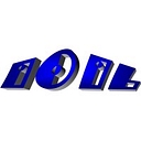 Independent Oilfield Inspection Limited logo