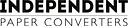 Cameron Industries Inc. logo