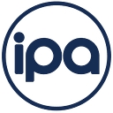 Favicon of Independent Pharmacies of Australia