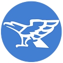 Independent Plastic, Inc. logo