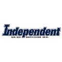 Independent Qa/Qc Services Inc logo