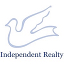 Independent Realty logo