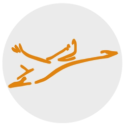 Independent Recruiter logo