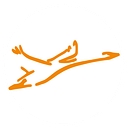 Favicon of Independent Recruiters