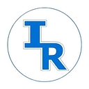 Independent Remodeling logo