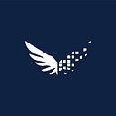 Independent Reserve – The Bitcoin Market logo