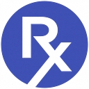 Independent Rx Consulting logo