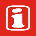 Independents Graphic & Display logo