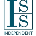 Independent Slate Supplies Limited logo