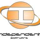 Independent Software logo