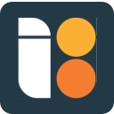 Independent Solutions logo