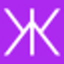 Independent Stylist logo