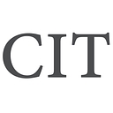 Independent Tribune logo