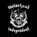 Independent Trucks logo