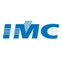 Independent Machine Company logo