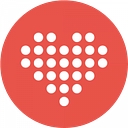 Independent Vets Of Australia logo