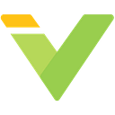 Foundation for Independent Voter Educati logo