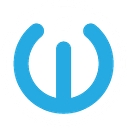 Independent Wiring, Inc. logo