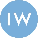 Independent Women logo