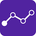 Independent Analytics – WordPress Analytics Plugin logo