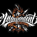 Independent Wraps and Customs