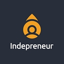 Favicon of Indepreneur
