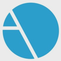 INDEPTH INTERNATIONAL LTD logo